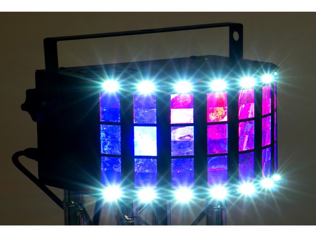 Light3