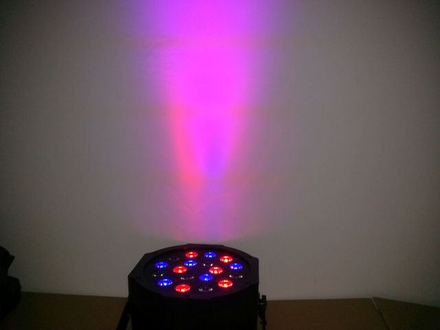 Light4